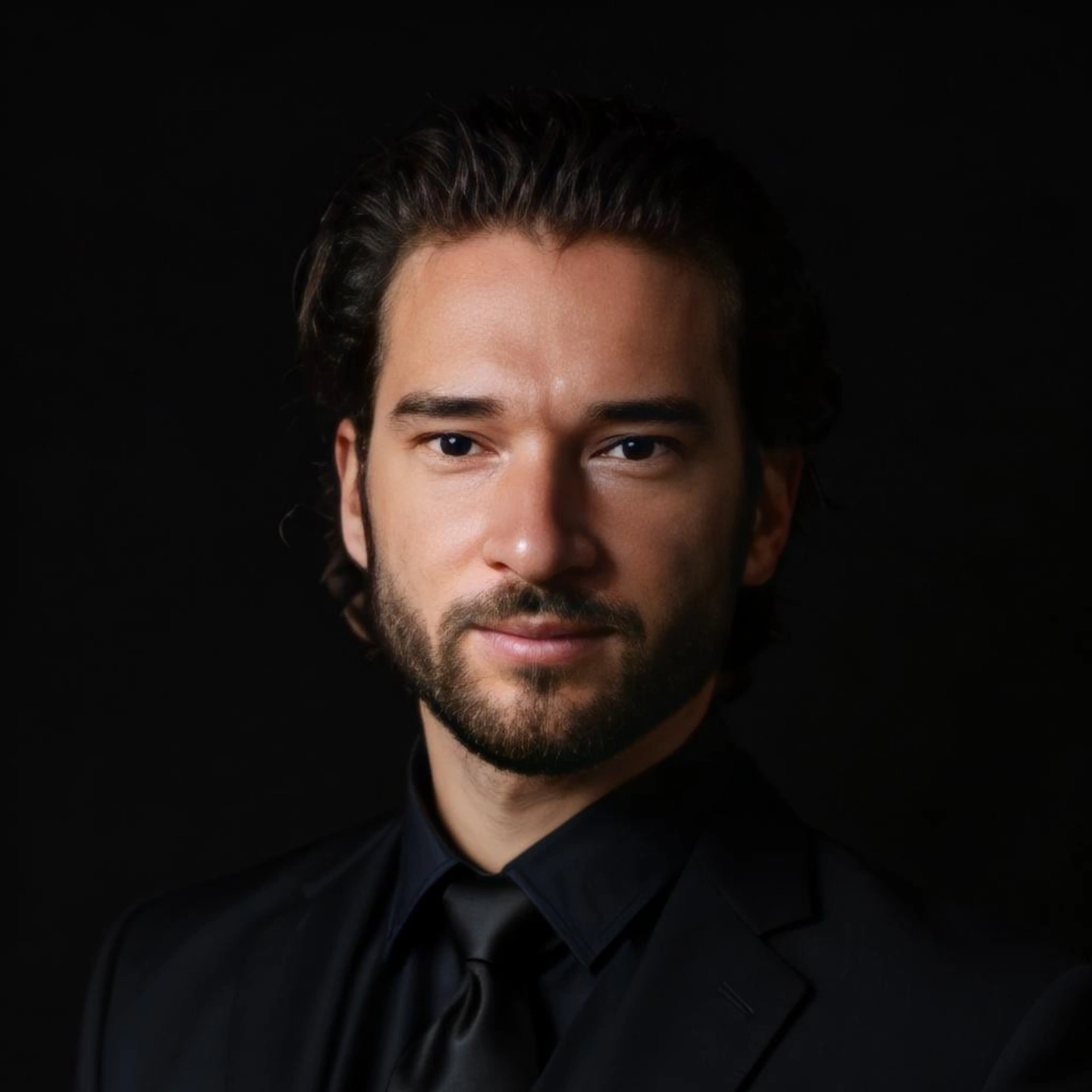 Uli Wagner